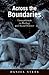 Across the Boundaries: Extrapolation in Biology and Social Science (Environmental Ethics and Science Policy Series)