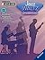 Jazz Waltz: Jazz Play-Along...