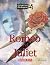 Romeo and Juliet by Philip Page