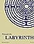 Through the Labyrinth by Hermann Kern