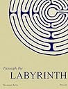 Through the Labyrinth by Hermann Kern