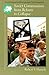 Soviet Communism from Reform to Collapse (Problems in European Civilization)