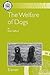 The Welfare of Dogs