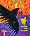 A Man Called Raven by Richard Van Camp