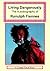 Living Dangerously by Ranulph Fiennes