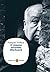 Il cinema secondo Hitchcock by François Truffaut