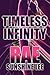 As Timeless As Infinity by Rae Sunshine Lee