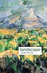 Landscape (Key Ideas in Geography) Landscape (Key Ideas in Geography)