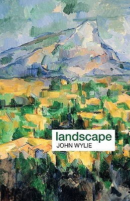 Landscape (Key Ideas in Geography)