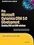 Pro Microsoft Dynamics CRM ...