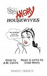 Angry Housewives