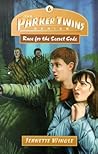Race for the Secret Code