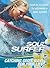 SOUL SURFER - Movie Tie-in:...