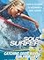 SOUL SURFER - Movie Tie-in by Jeremy V. Jones