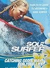 SOUL SURFER - Mov...