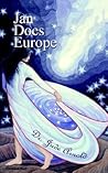 Jan Does Europe