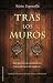 Tras los Muros