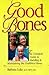 Good Bones: The Complete Gu...