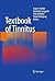 Textbook of Tinnitus