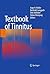 Textbook of Tinnitus by Aage R. Møller