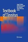 Textbook of Tinnitus Textbook of Tinnitus