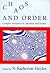Chaos and Order: Complex Dy...