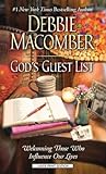 God's Guest List:...