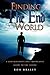 Finding the End of the World