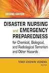 Disaster Nursing ...