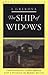 The Ship of Widows