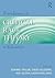 Foundations of Critical Race Theory in Education by Edward   Taylor