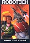 Robotech: From the Stars Robotech: From the Stars
