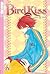 Bird Kiss Volume 4