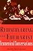 Rediscovering the Eucharist by Roch A. Kereszty