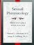 Sexual Pharmacology: Drugs ...