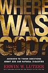 Where Was God?: A...