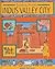 Indus Valley City