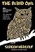 The Blind Owl