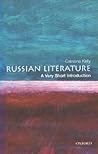 Russian Literatur...