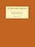 The Index of Middle English Prose, Handlist X: Manuscripts in Scandinavian Collections (Index of Middle English Prose, 10) (Volume 10)
