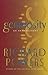 Generosity: An Enhancement (Thorndike Press Large Print Basic Series)