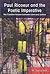 Paul Ricoeur and the Poetic Imperative by W. David Hall
