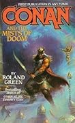Conan and the Mists of Doom
