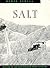 Salt