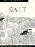 Salt by Renee Ashley