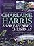 Shakespeare's Christmas (Lily Bard Mystery #3) by Charlaine Harris