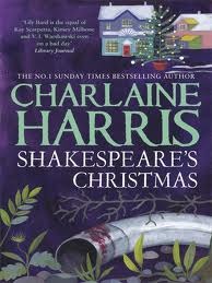 Shakespeare's Christmas