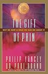 The Gift of Pain