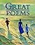 Great Poems