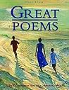 Great Poems